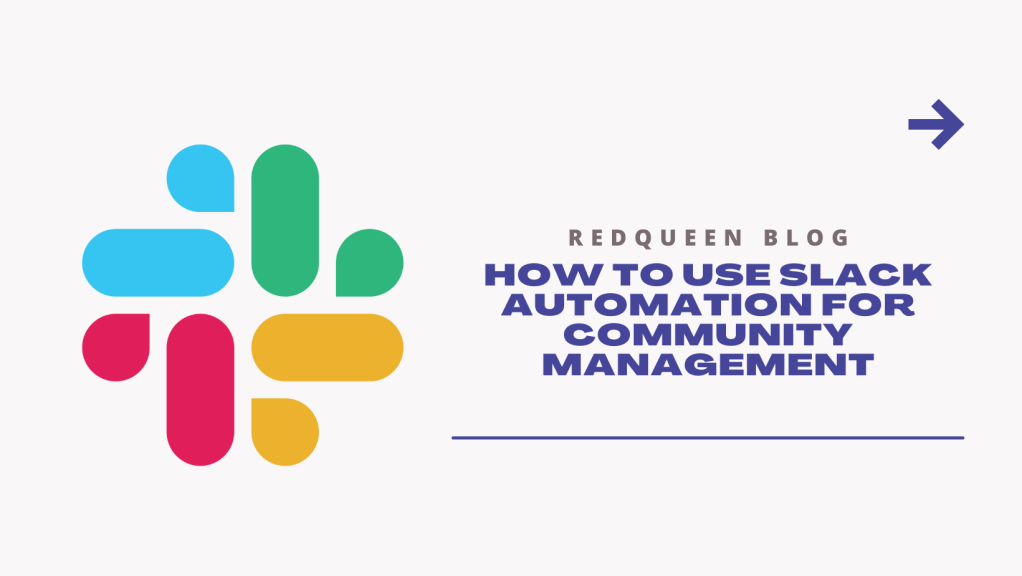 5 Slack automation workflow tutorials for community&nbsp;management